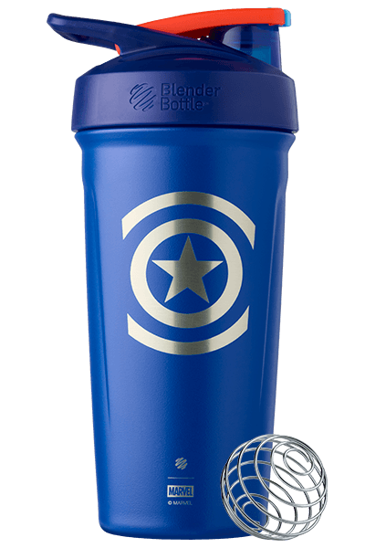 marvel-sport-stainless-steel-g3 marvel-strada-stainless-steel-marvel-licensed-captain-america-110020.png