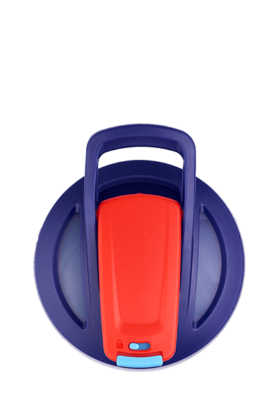 marvel-sport-stainless-steel-g3 marvel-strada-stainless-steel-marvel-licensed-captain-america-370346.png