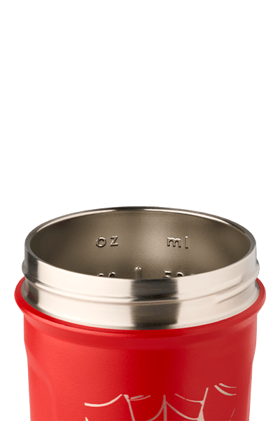 marvel-sport-stainless-steel-g3 marvel-strada-stainless-steel-marvel-licensed-captain-america-410927.png