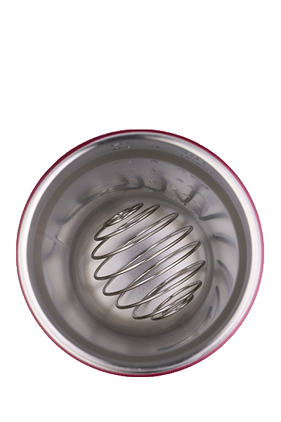 marvel-sport-stainless-steel-g3 marvel-strada-stainless-steel-marvel-licensed-captain-america-447789.png