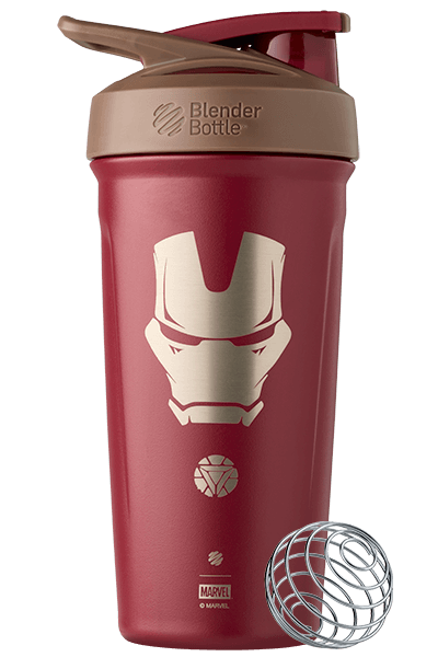 marvel-sport-stainless-steel-g3 marvel-strada-stainless-steel-marvel-licensed-iron-man-397256.png