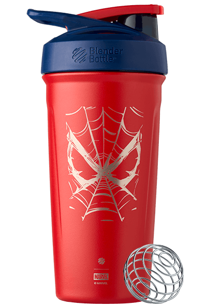 marvel-sport-stainless-steel-g3 marvel-strada-stainless-steel-marvel-licensed-spider-man-699509.png