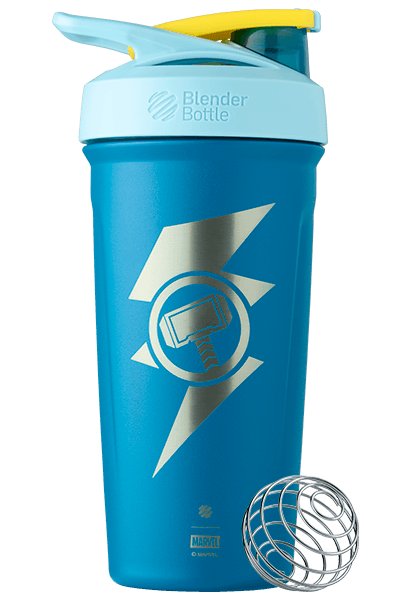 marvel-sport-stainless-steel-g3 marvel-strada-stainless-steel-marvel-licensed-thor-706073.png