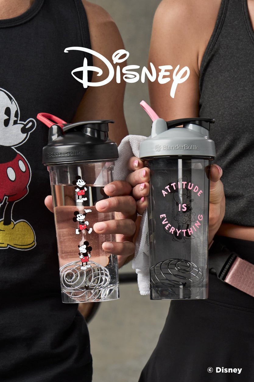 mickey-and-minnie-pro-series-l1 mickey-minnie-pro-series-disney-licensed-mickey-mouse-615082.jpg