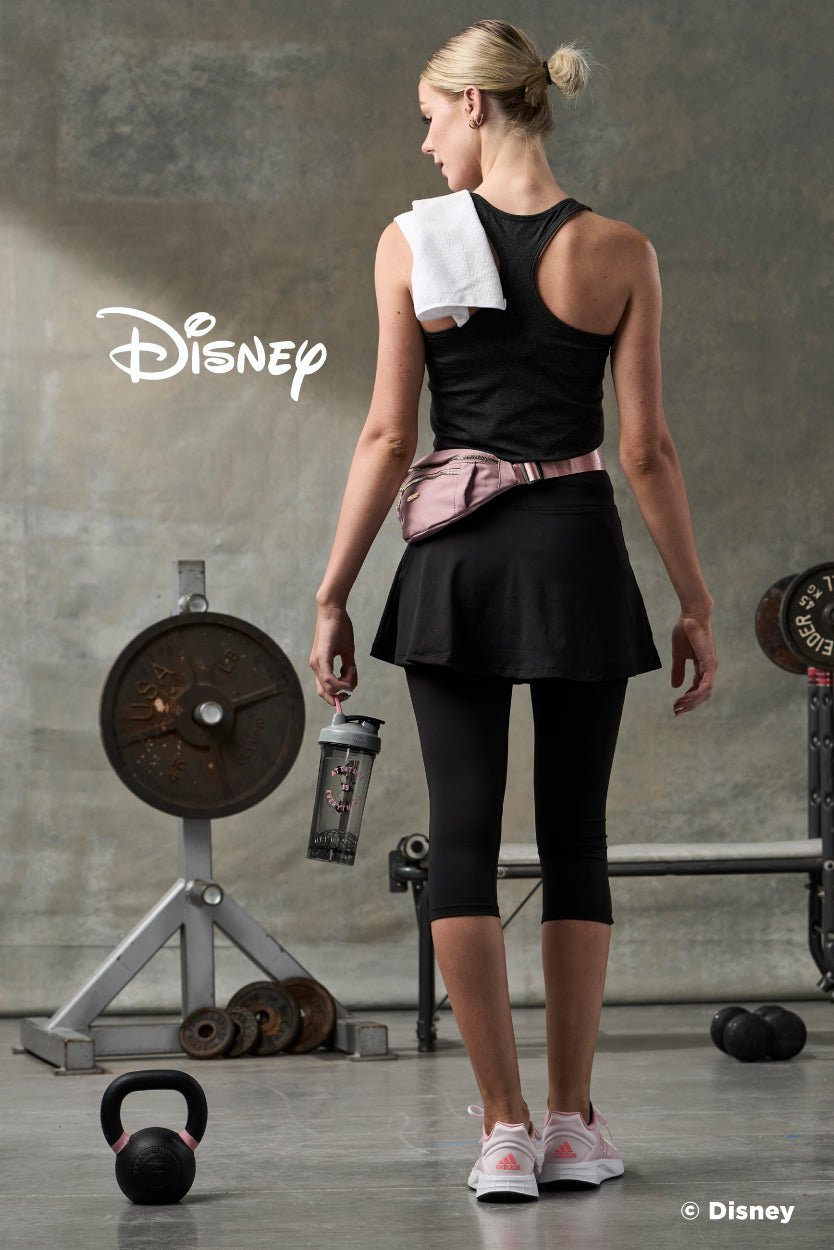 mickey-and-minnie-pro-series-l1 mickey-minnie-pro-series-disney-licensed-mickey-mouse-887577.jpg
