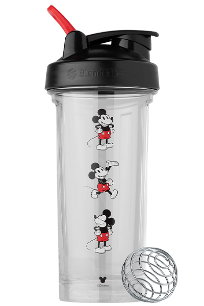 mickey-and-minnie-pro-series-l1 mickey-minnie-pro-series-disney-licensed-mickey-mouse-955622.png