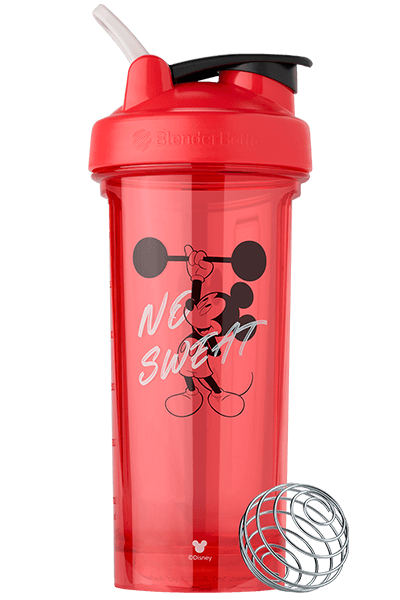 pro-series-r2 mickey-minnie-pro-series-disney-licensed-mickey-no-sweat-921152.png