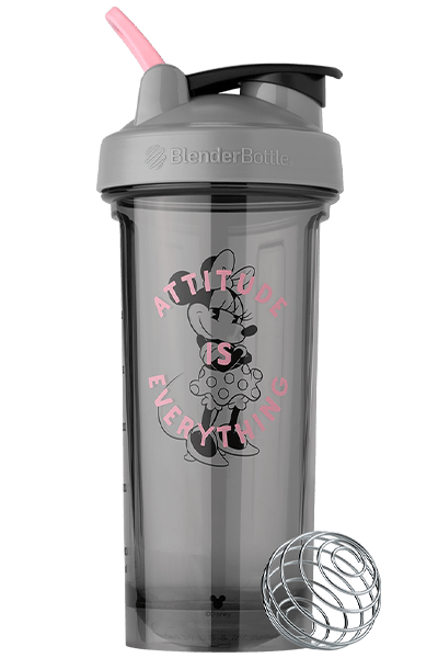 mickey-and-minnie-pro-series-l1 mickey-minnie-pro-series-disney-licensed-minnie-attitude-is-everything-412752.png