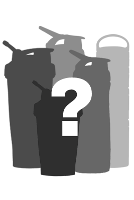 mystery-item-o9 mystery-item-mystery-item-mystery-item-745593.png