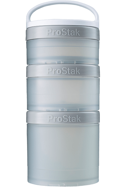 prostak-expansion-pak-y8 prostak-expansion-pak-prostak-expansion-pak-starter-3pak-w-handle-223484.png