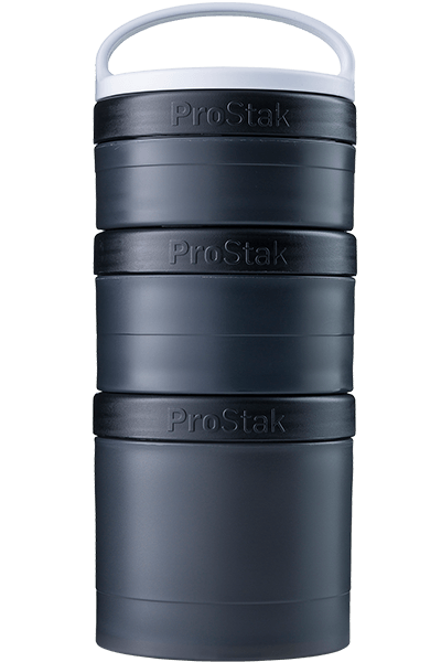 prostak-expansion-pak-y8 prostak-expansion-pak-prostak-expansion-pak-starter-3pak-w-handle-457549.png