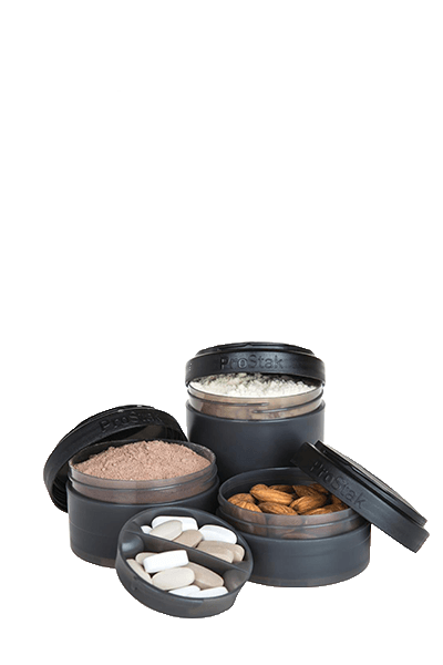 prostak-n7 prostak-prostak-black-980003.png
