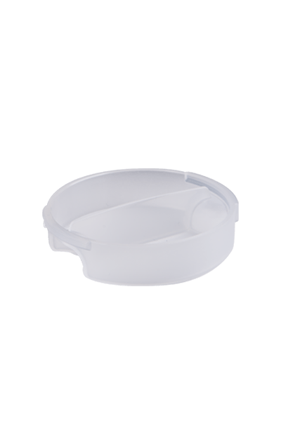 prostak-replacement-pill-tray-t9 prostak-replacement-pill-tray-replacement-parts-one-size-436844.png