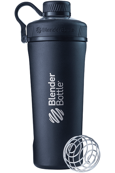 radian-insulated-stainless-steel-w1 radian-insulated-stainless-steel-radian-black-169344.png