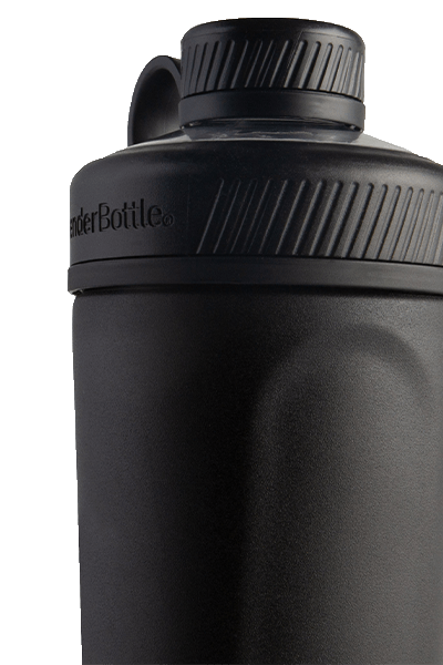 radian-insulated-stainless-steel-w1 radian-insulated-stainless-steel-radian-black-237358.png