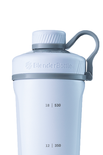 radian-insulated-stainless-steel-w1 radian-insulated-stainless-steel-radian-black-425232.png
