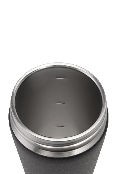 radian-insulated-stainless-steel-w1 radian-insulated-stainless-steel-radian-black-592092.png