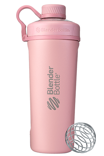 radian-insulated-stainless-steel-w1 radian-insulated-stainless-steel-radian-rose-pink-589725.png