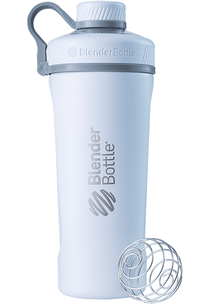 radian-insulated-stainless-steel-w1 radian-insulated-stainless-steel-radian-white-119595.png