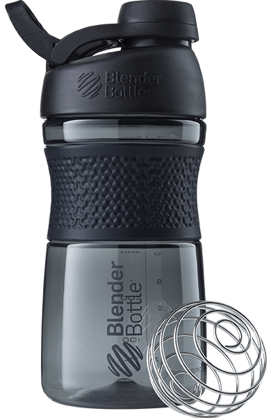 sportmixer-s7 sportmixer-sportmixer-20-oz-200662.png