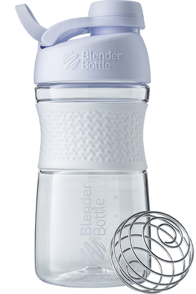 sportmixer-s7 sportmixer-sportmixer-20-oz-220140.png