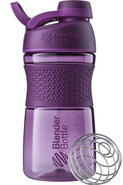 sportmixer-s7 sportmixer-sportmixer-20-oz-343604.png