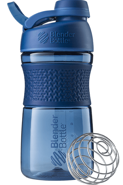 sportmixer-s7 sportmixer-sportmixer-20-oz-349196.png