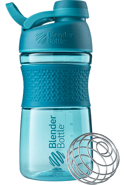 sportmixer-s7 sportmixer-sportmixer-20-oz-729732.png