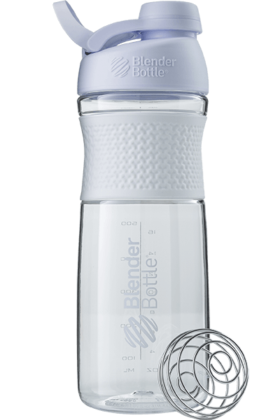 sportmixer-s7 sportmixer-sportmixer-28-oz-141715.png