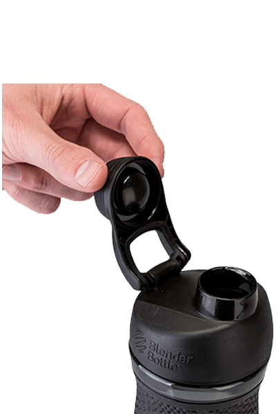 sportmixer-s7 sportmixer-sportmixer-28-oz-422199.png