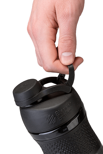 sportmixer-s7 sportmixer-sportmixer-28-oz-498276.png