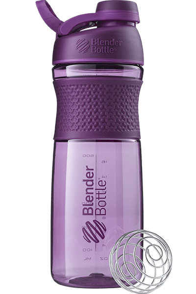 sportmixer-s7 sportmixer-sportmixer-28-oz-510944.png