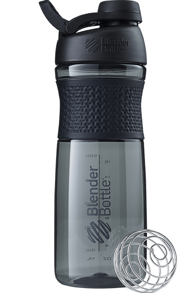 sportmixer-s7 sportmixer-sportmixer-28-oz-648809.png