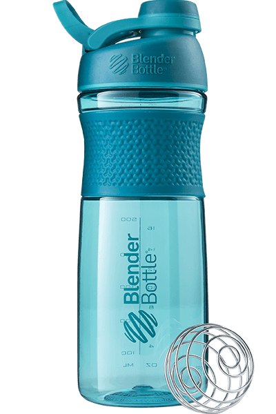 sportmixer-s7 sportmixer-sportmixer-28-oz-958252.png