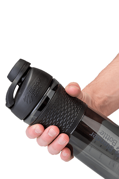 sportmixer-s7 sportmixer-sportmixer-28-oz-961343.png