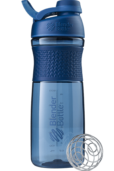 sportmixer-s7 sportmixer-sportmixer-28-oz-980134.png