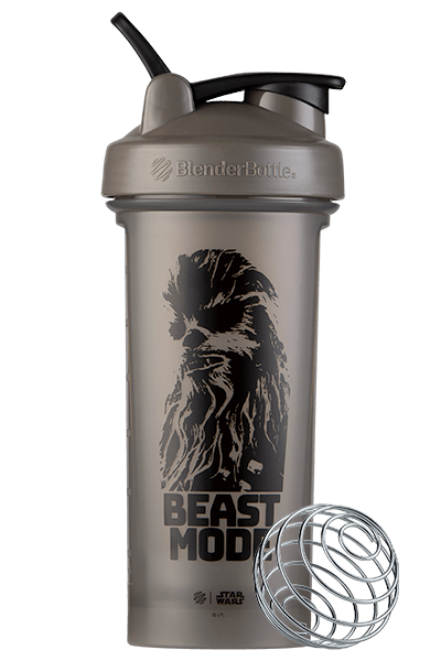 classictm-u2 star-wars-classic-star-wars-licensed-beast-mode-491514.png