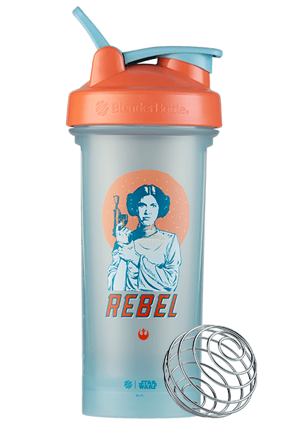 star-wars-classic-q2 star-wars-classic-star-wars-licensed-leia-rebel-346782.png