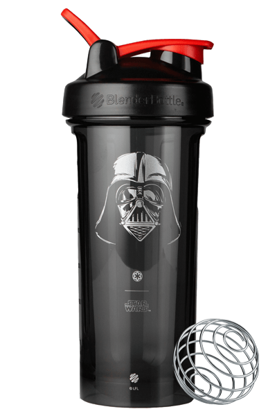 star-wars-pro-series-d0 star-wars-pro-series-lucas-films-licensed-darth-vader-538923.png