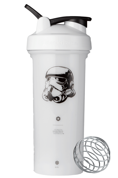 star-wars-pro-series-d0 star-wars-pro-series-lucas-films-licensed-stormtrooper-248457.png