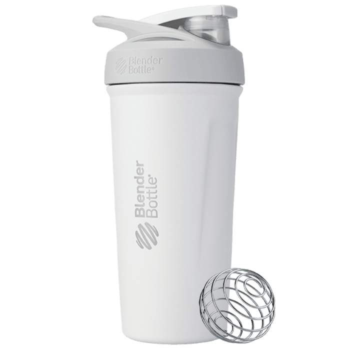 sport-stainless-u4 strada-insulated-stainless-steel-strada-white-382517_3.png