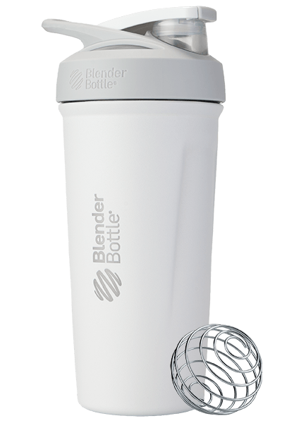 insulated-stainless-sport-custom-a1 strada-insulated-stainless-steel-strada-white-382517_66ac6532-098a-4a6f-b041-72dcce5c9af2.png