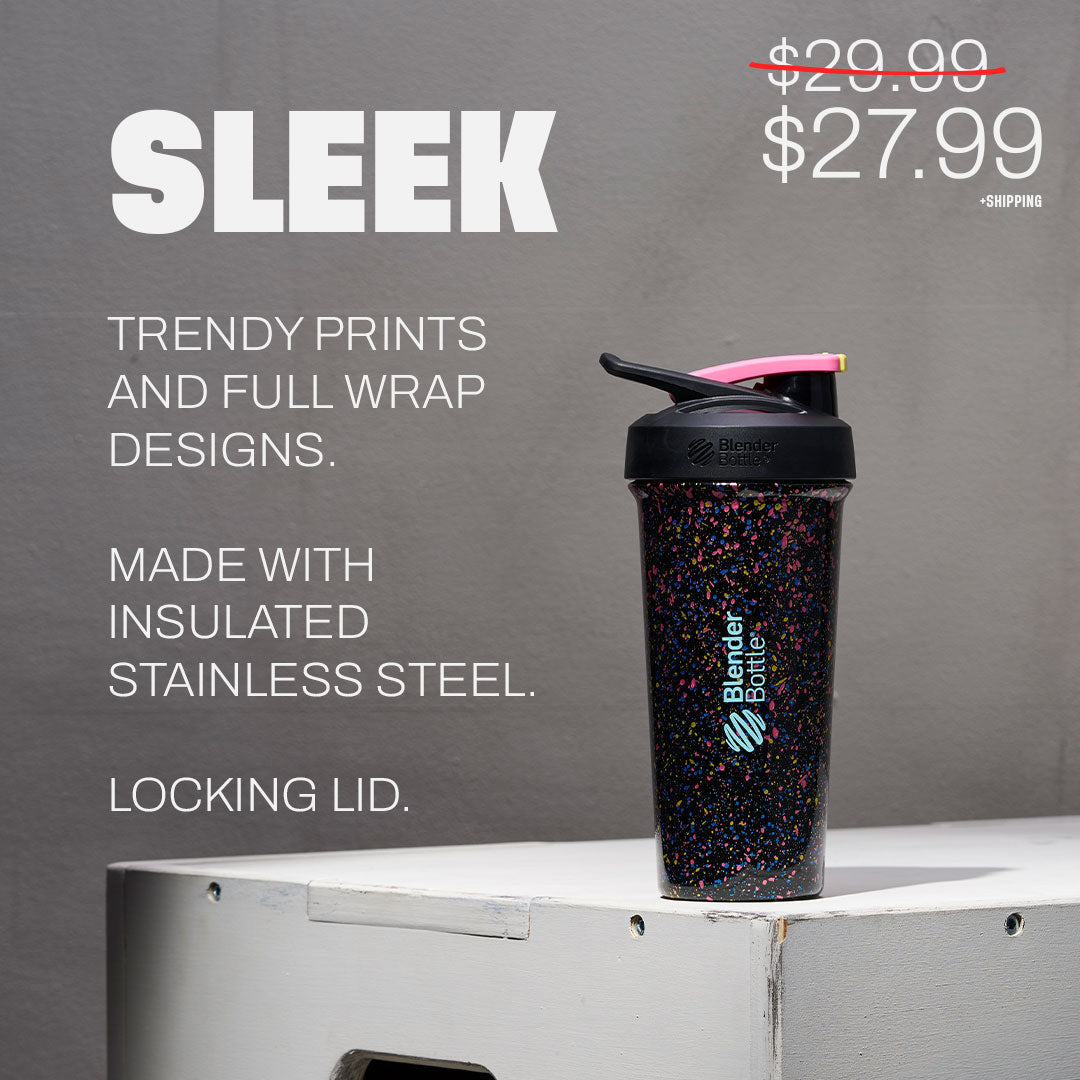 the-shaker-club-stainless-sleek-e1 subannouncement_sleekproduct_2.jpg