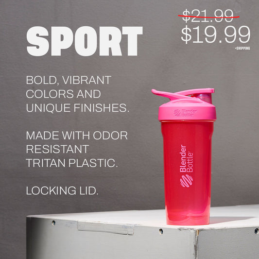 the-shaker-club-sport-p0 subannouncement_sportproduct_d34b5939-2040-44aa-b043-a848b130ee32.jpg