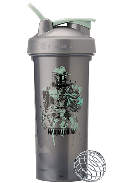 the-mandalorian-pro-series-b1 the-mandalorian-star-wars-licensed-beskar-297241.png