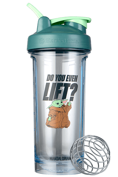 the-mandalorian-pro-series-b1 the-mandalorian-star-wars-licensed-do-you-even-lift-495295.png