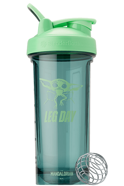 the-mandalorian-pro-series-b1 the-mandalorian-star-wars-licensed-leg-day-156684.png