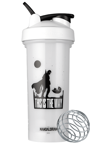 the-mandalorian-pro-series-b1 the-mandalorian-star-wars-licensed-this-is-the-way-300819.png