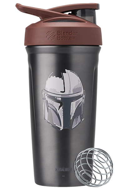 the-mandalorian-insulated-stainless-steel-sport-c4 the-mandalorian-strada-insulated-stainless-steel-star-wars-licensed-beskar-648180.png
