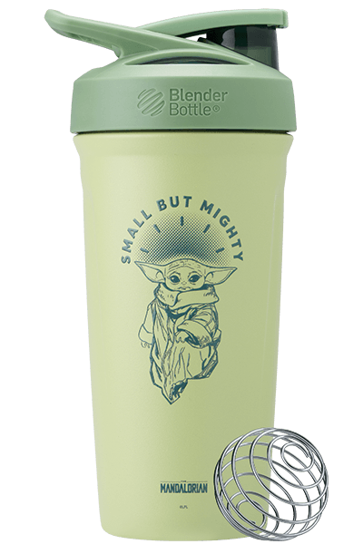 the-mandalorian-insulated-stainless-steel-sport-c4 the-mandalorian-strada-insulated-stainless-steel-star-wars-licensed-grogu-small-but-mighty-141246.png